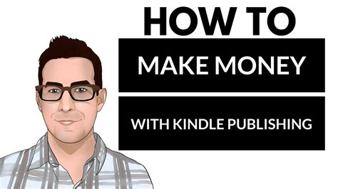 make money on kindle app|How To Make Money With Kindle On Amazon In 2022 (No。